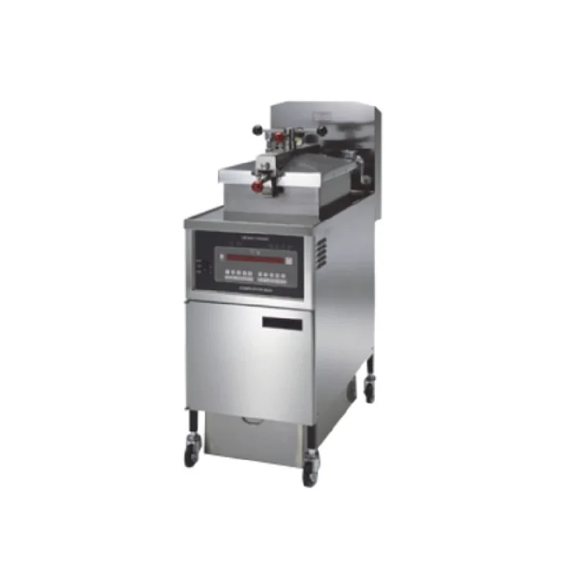 restaurantsupply-12329202