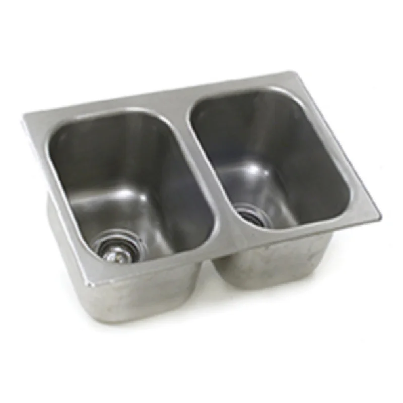 restaurantsupply-12329437