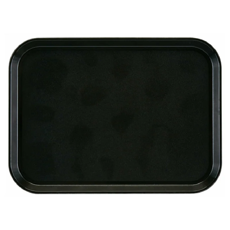 restaurantsupply-12330551