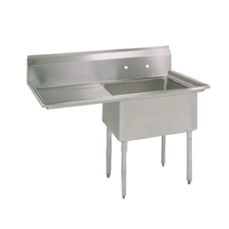 restaurantsupply-12330982