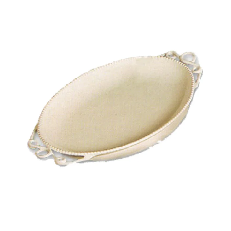 restaurantsupply-12331355