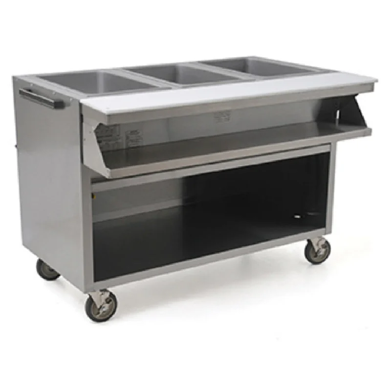 restaurantsupply-12331367