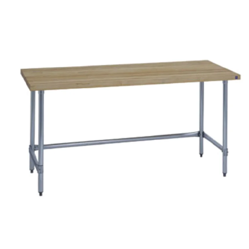 restaurantsupply-12331393