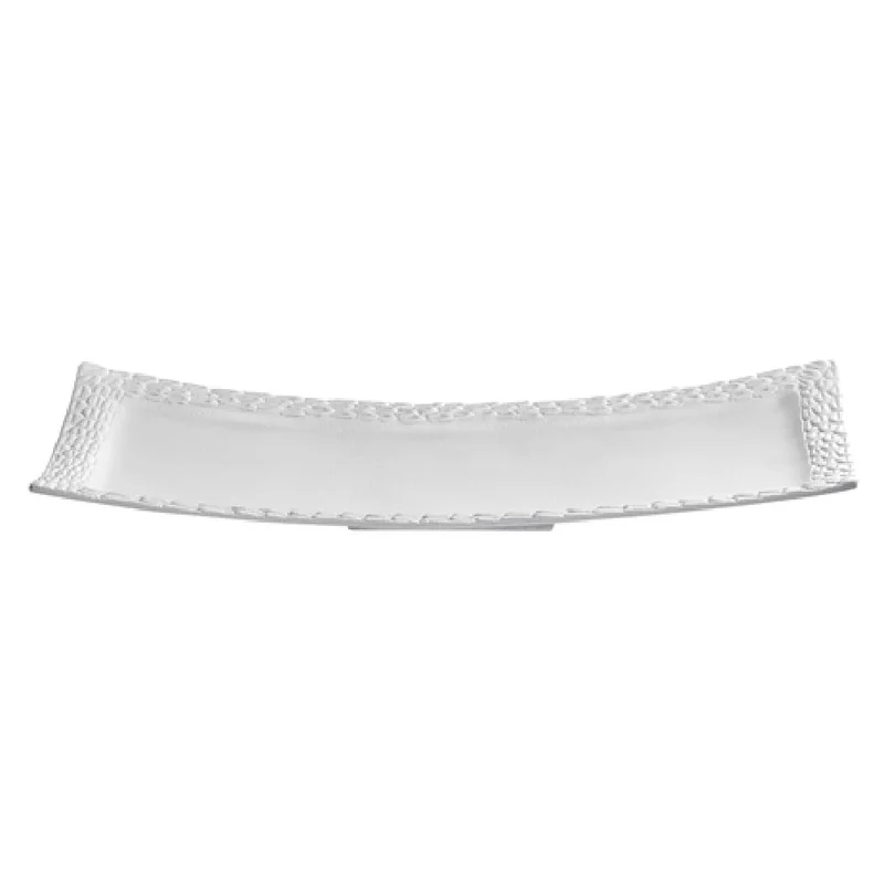restaurantsupply-12331912