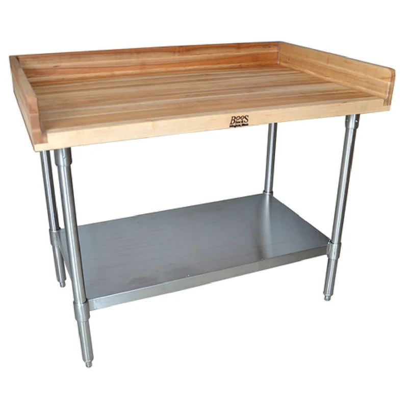 restaurantsupply-12332016