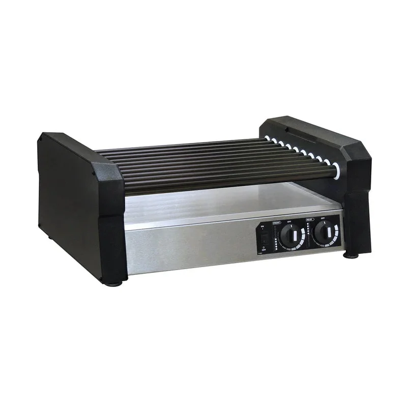 restaurantsupply-12334215