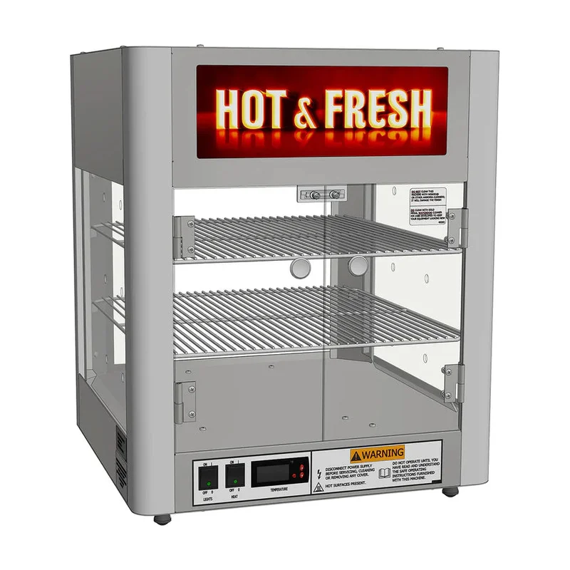 restaurantsupply-12334322