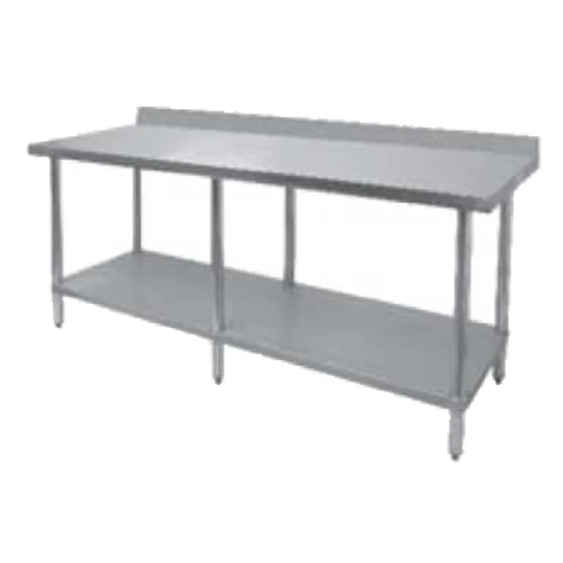 restaurantsupply-12335017