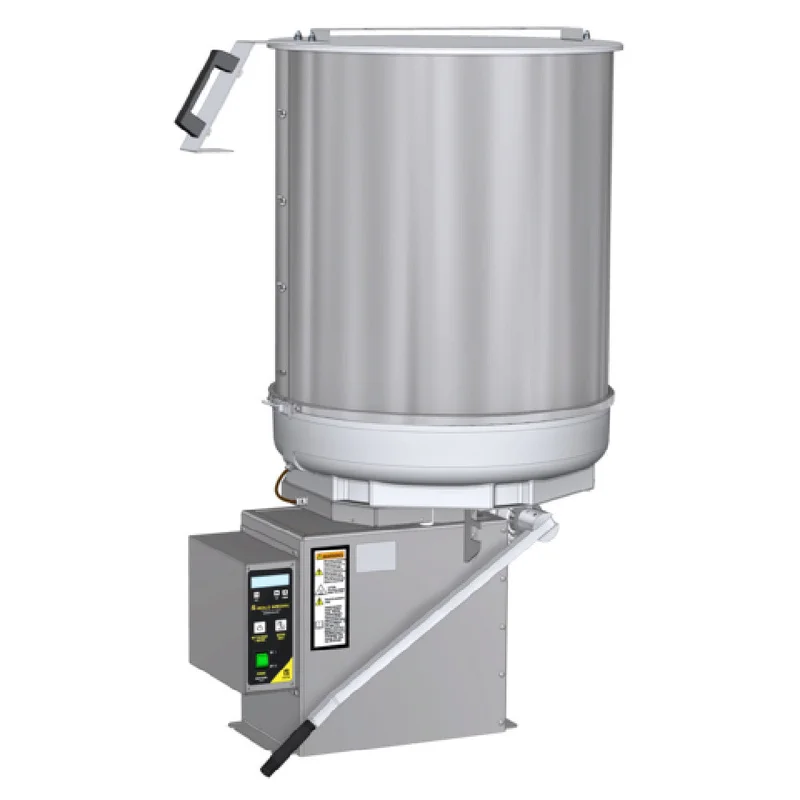 restaurantsupply-12335388