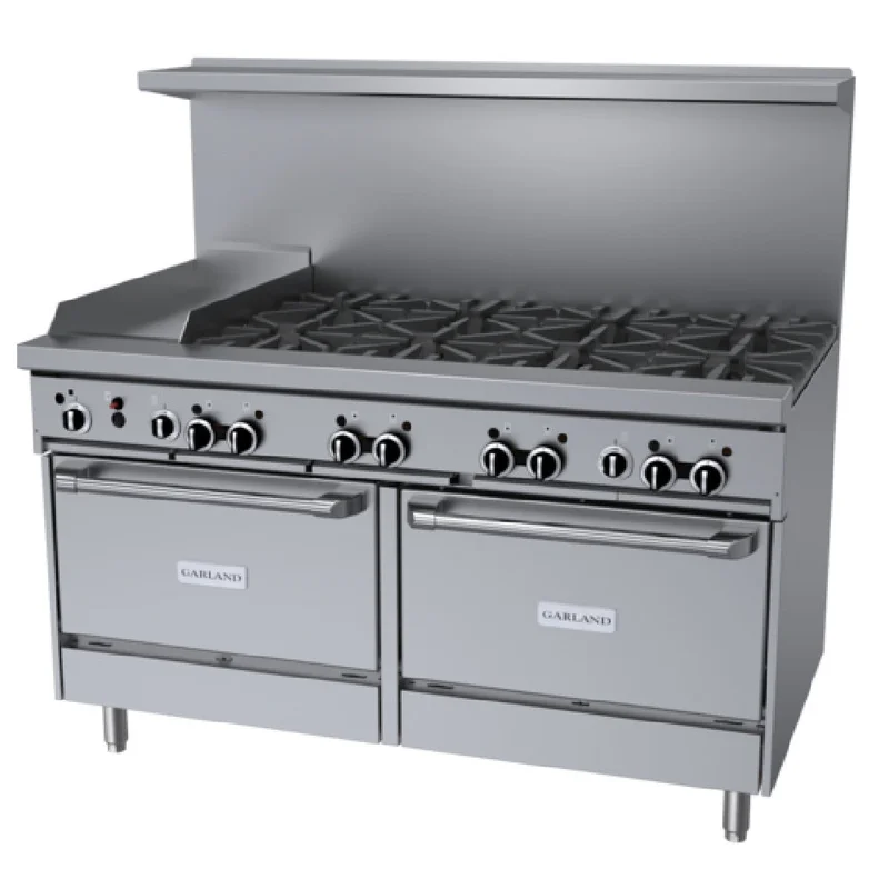 restaurantsupply-12335454