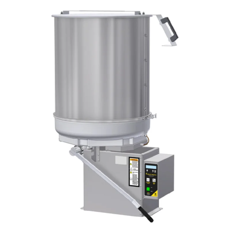 restaurantsupply-12335603