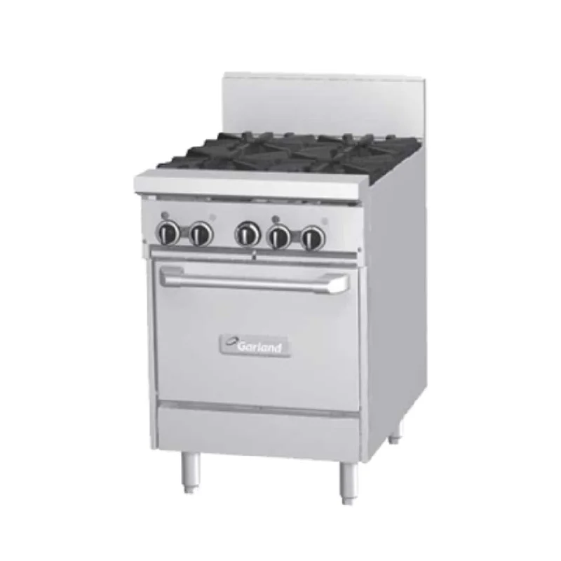 restaurantsupply-12335616