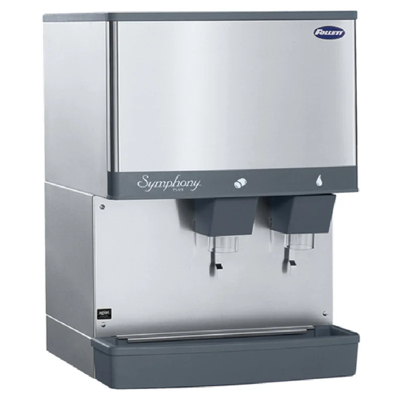restaurantsupply-12336828