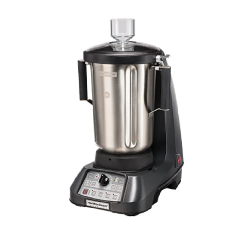 restaurantsupply-12336877