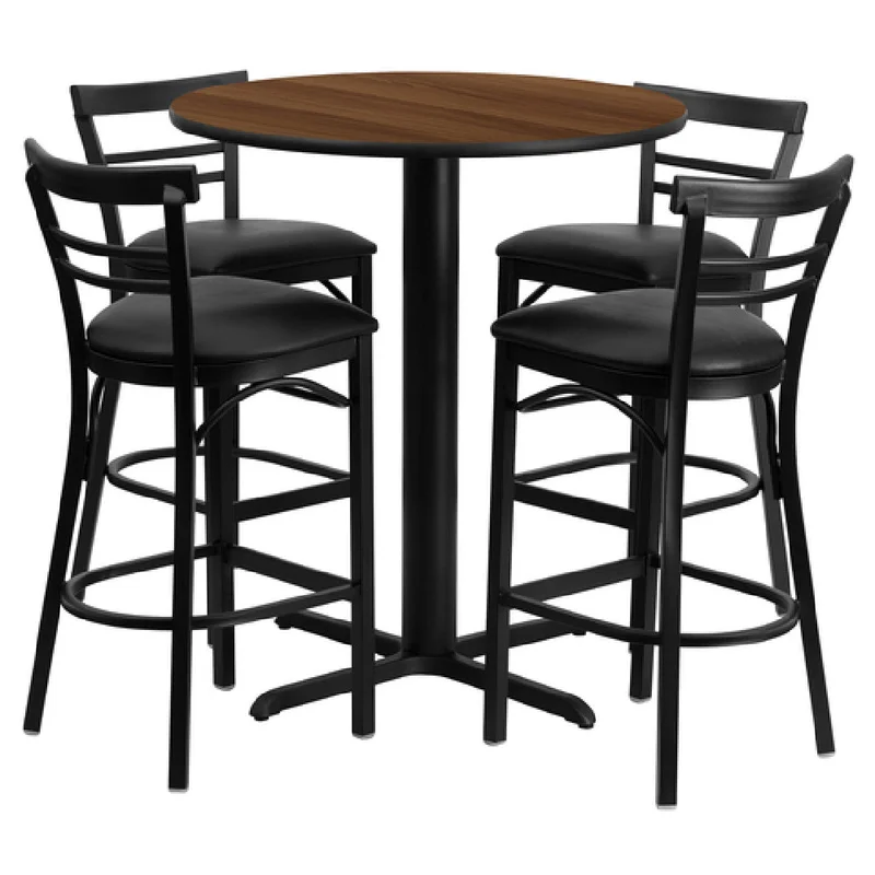 restaurantsupply-12337828