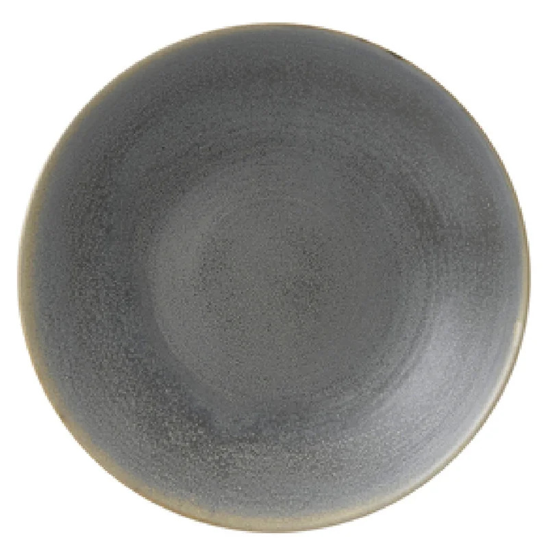 restaurantsupply-12338486