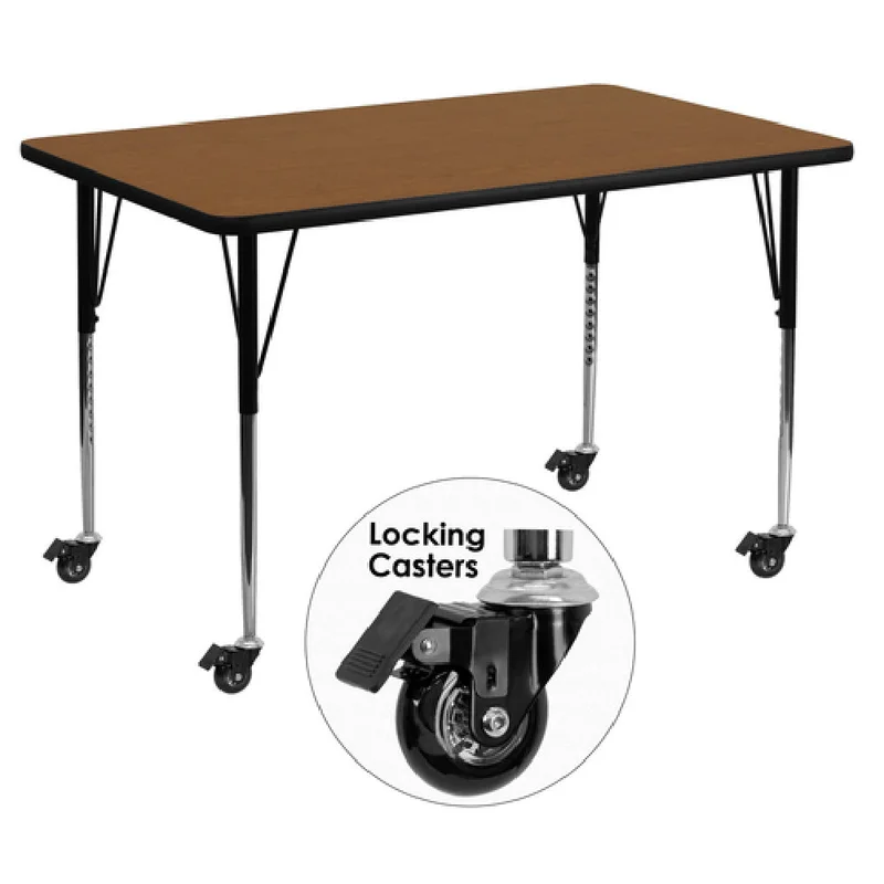 restaurantsupply-12338572
