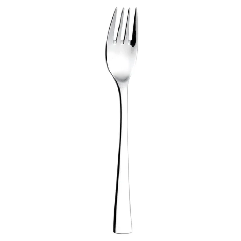restaurantsupply-12338642