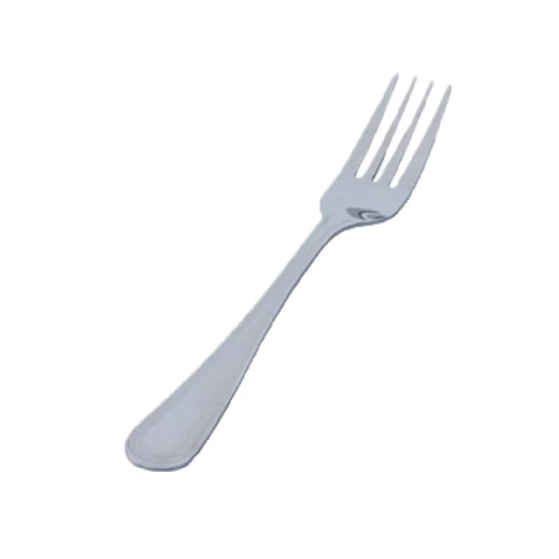 restaurantsupply-12338731