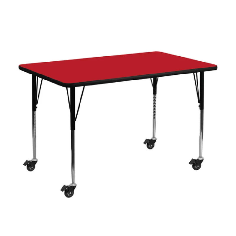 restaurantsupply-12338954