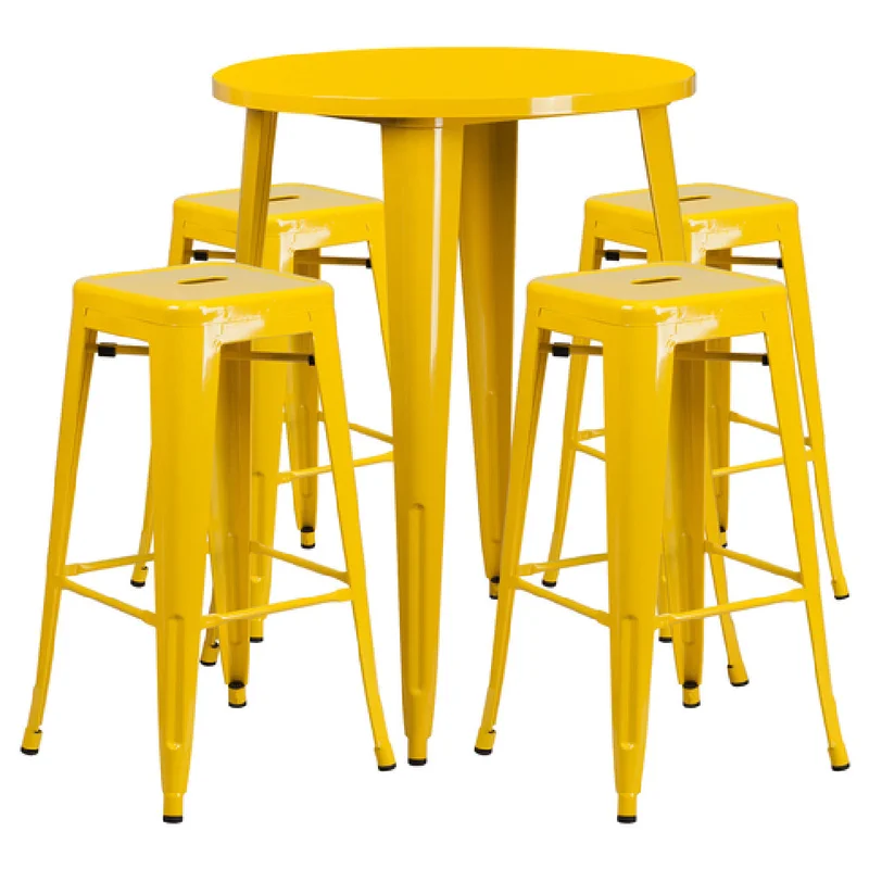 restaurantsupply-12339194
