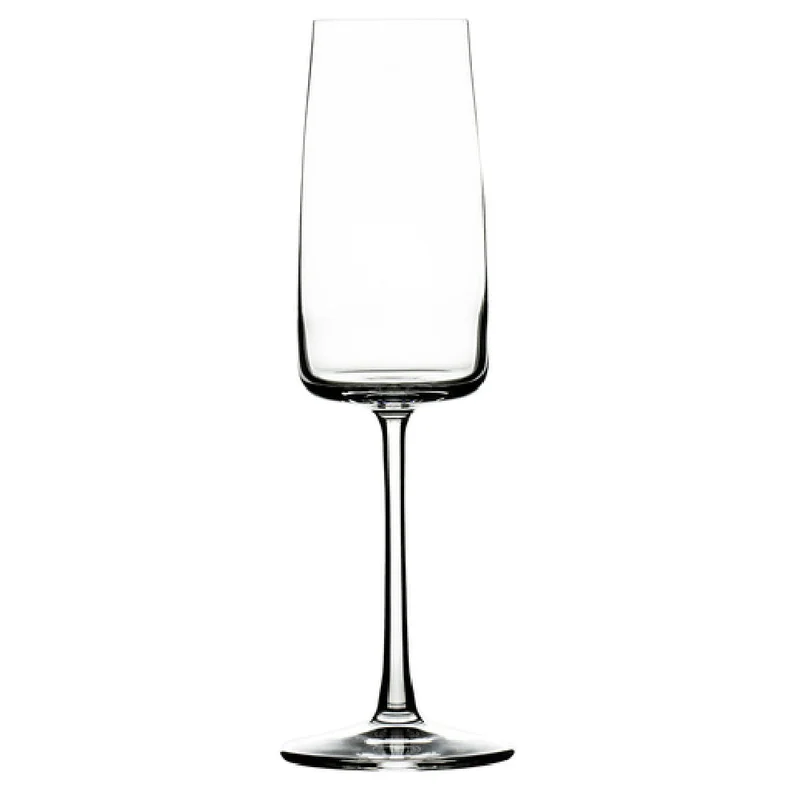 restaurantsupply-12339754