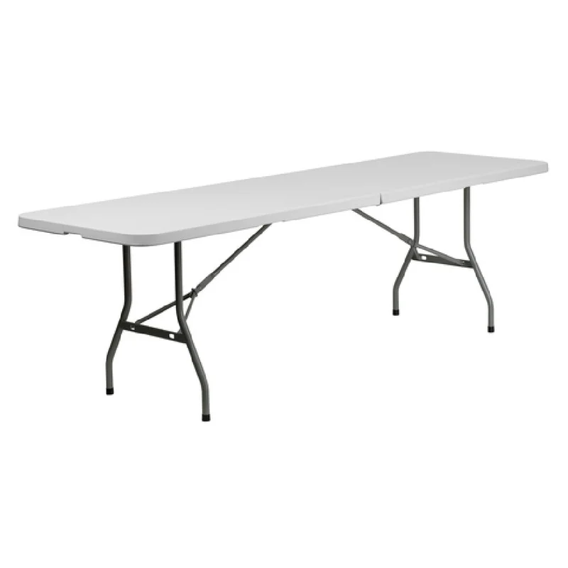 restaurantsupply-12339779