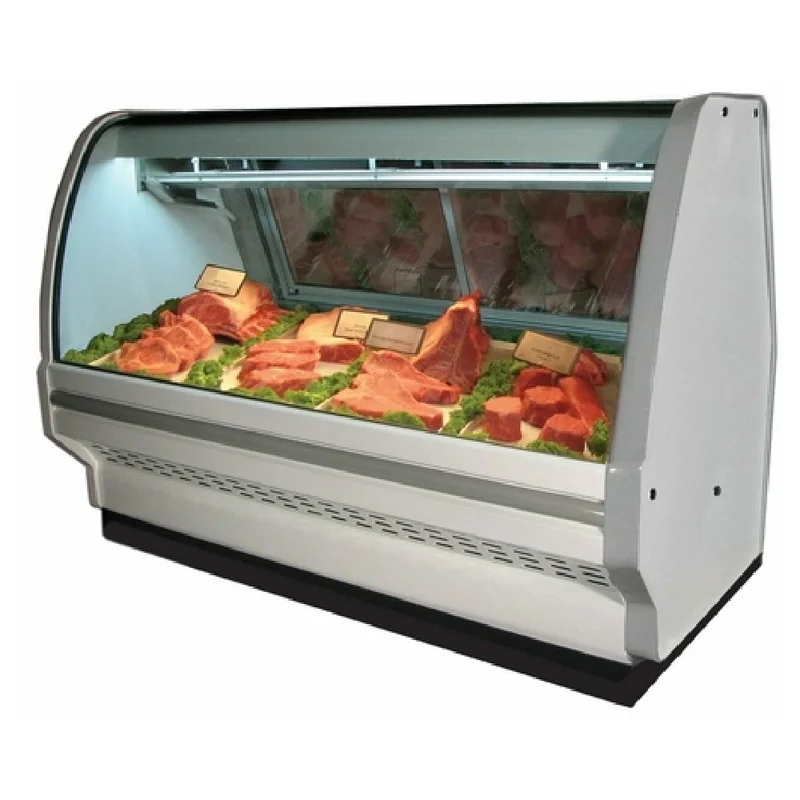 restaurantsupply-12341160