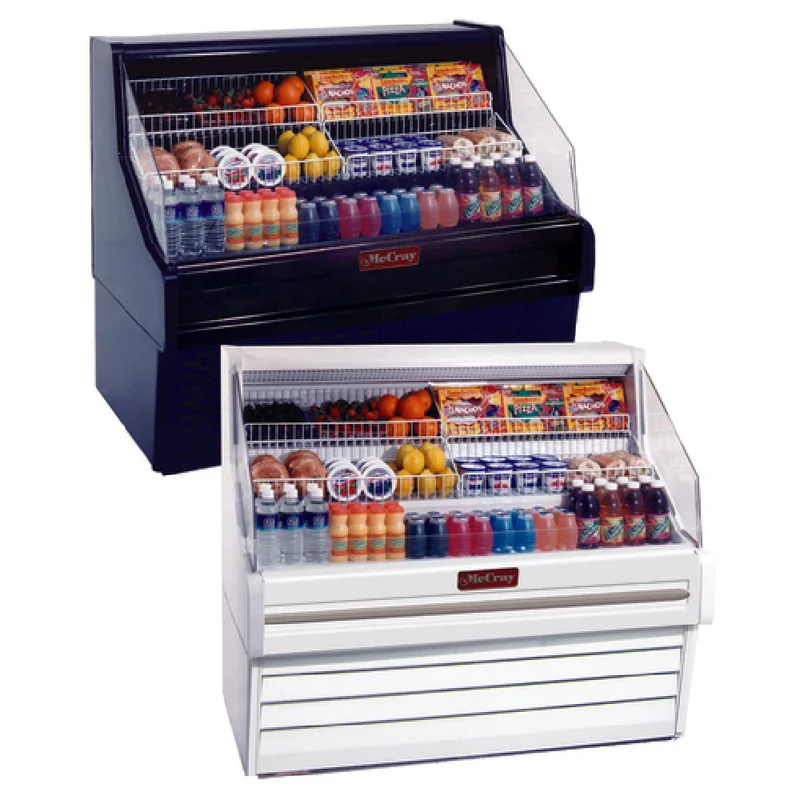 restaurantsupply-12341497