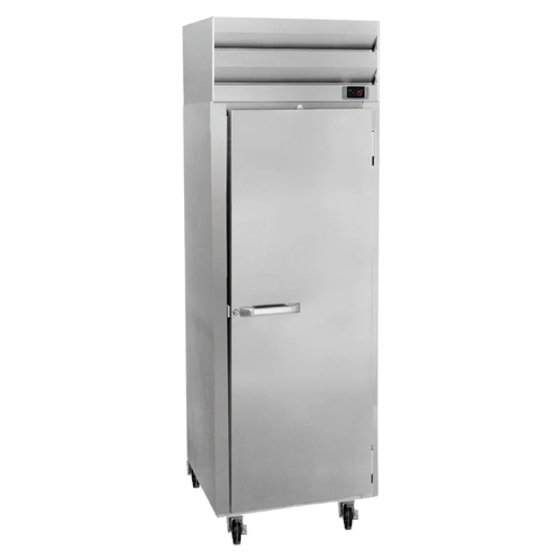 restaurantsupply-12341743