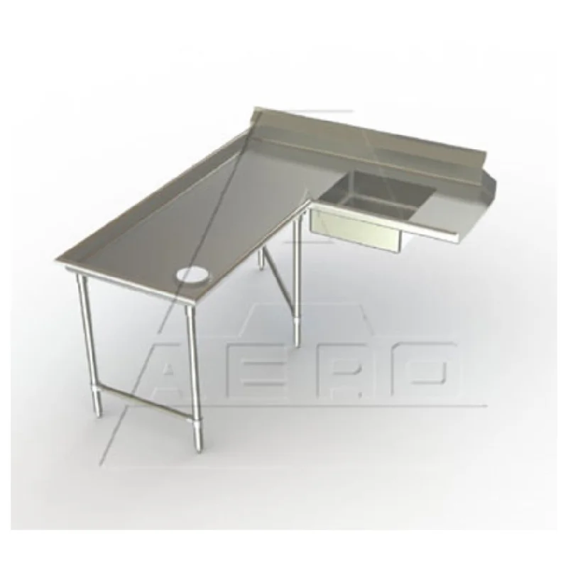 restaurantsupply-12342061