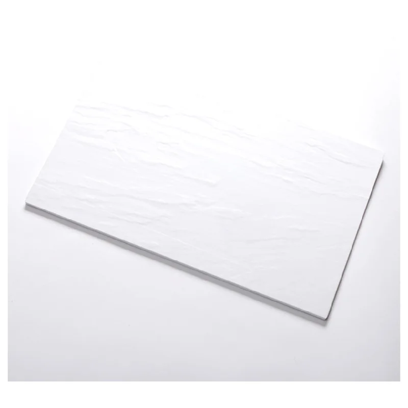 restaurantsupply-12344945