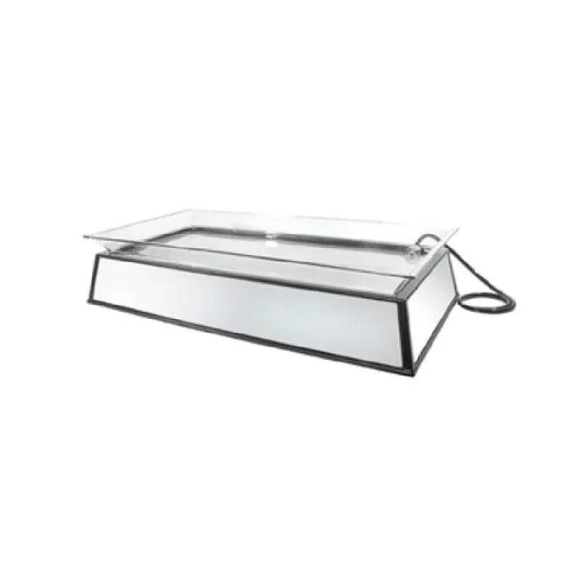 restaurantsupply-12345042