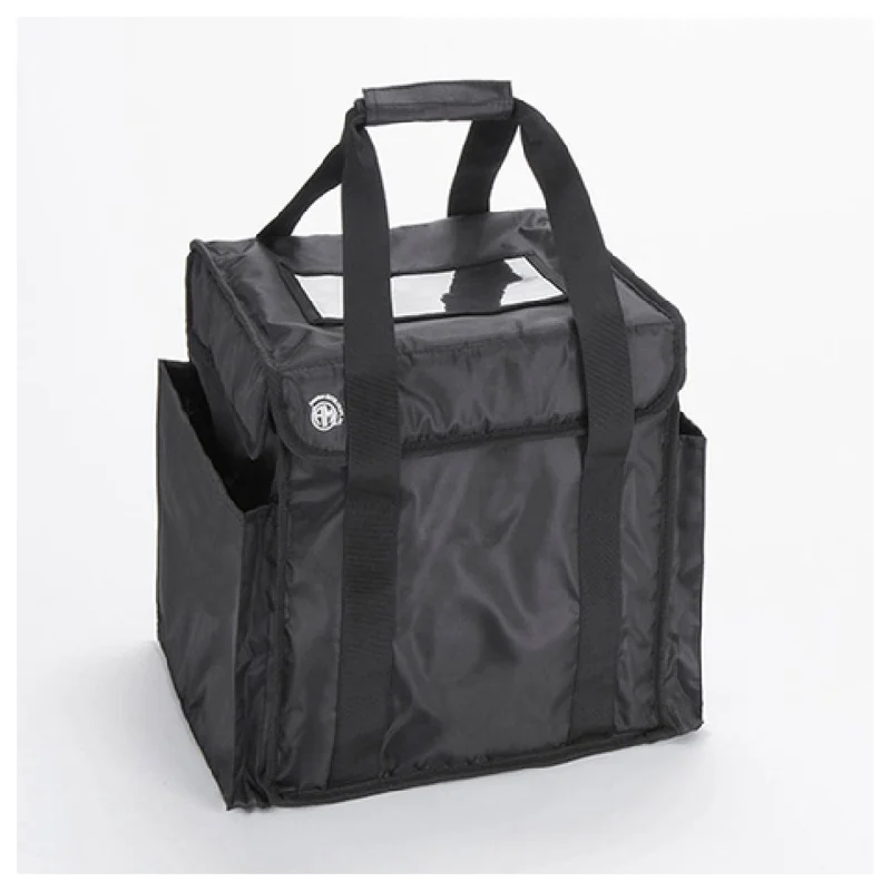 restaurantsupply-12345324