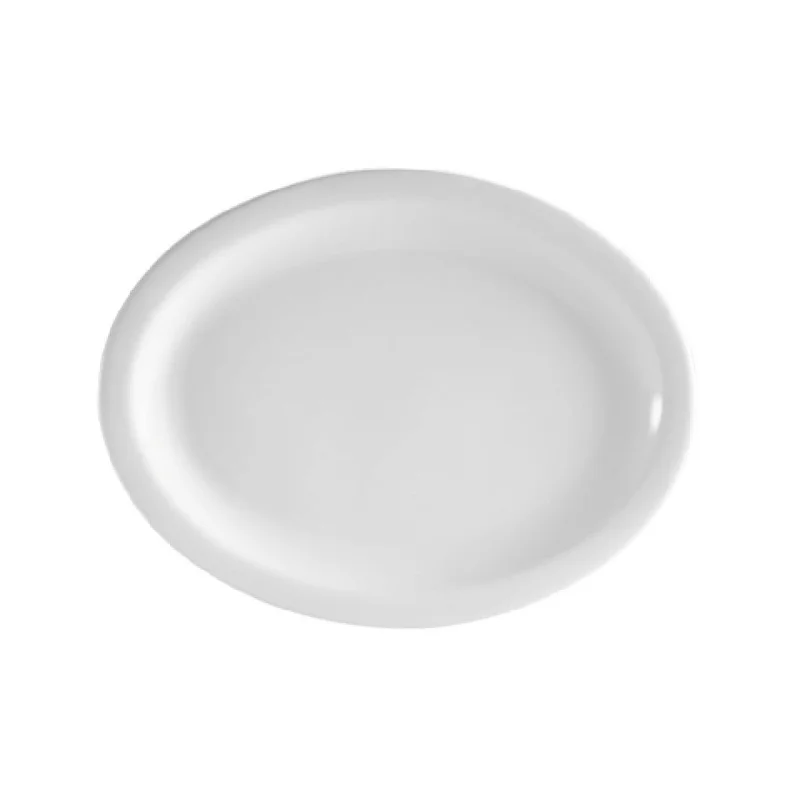 restaurantsupply-12347695