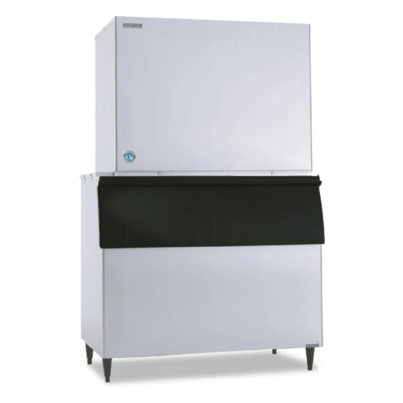 restaurantsupply-12348221