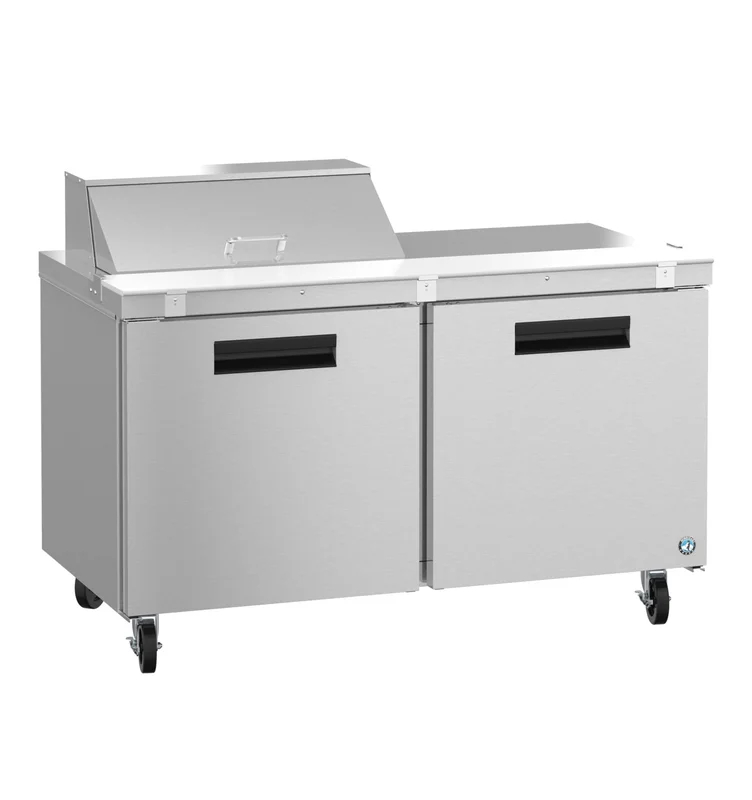 restaurantsupply-12348809