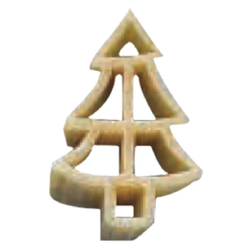 restaurantsupply-12350815