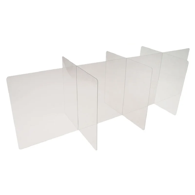 restaurantsupply-12351200