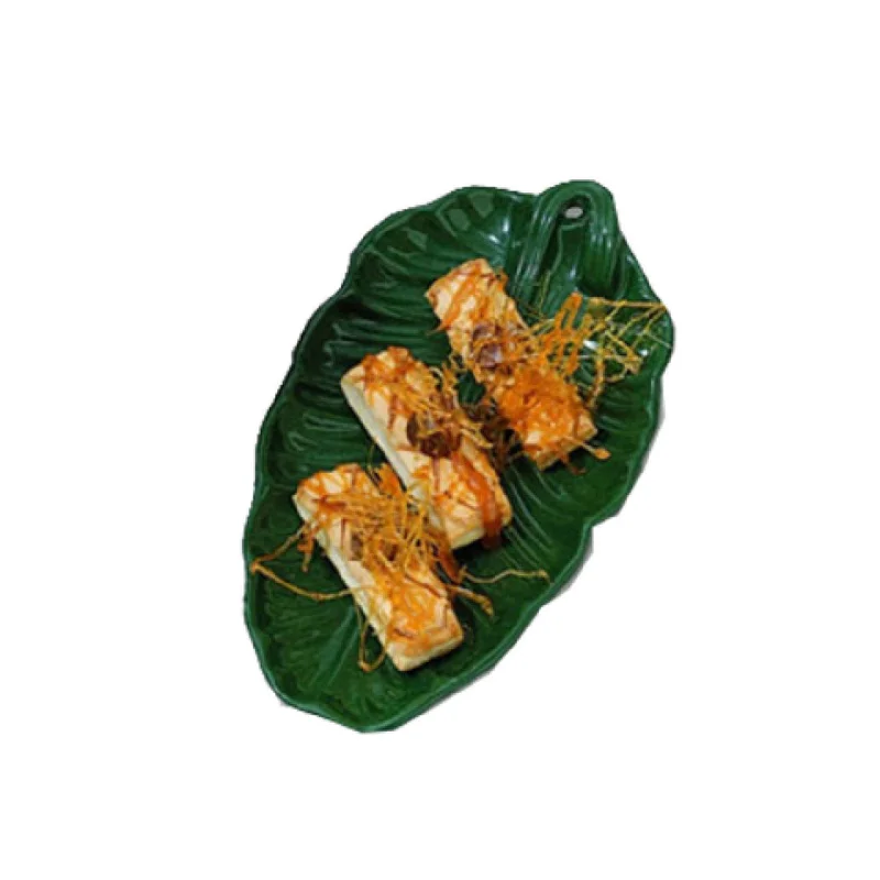 restaurantsupply-12351990
