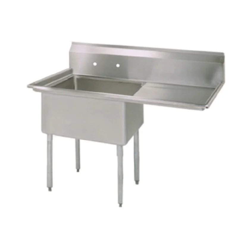 restaurantsupply-12352839
