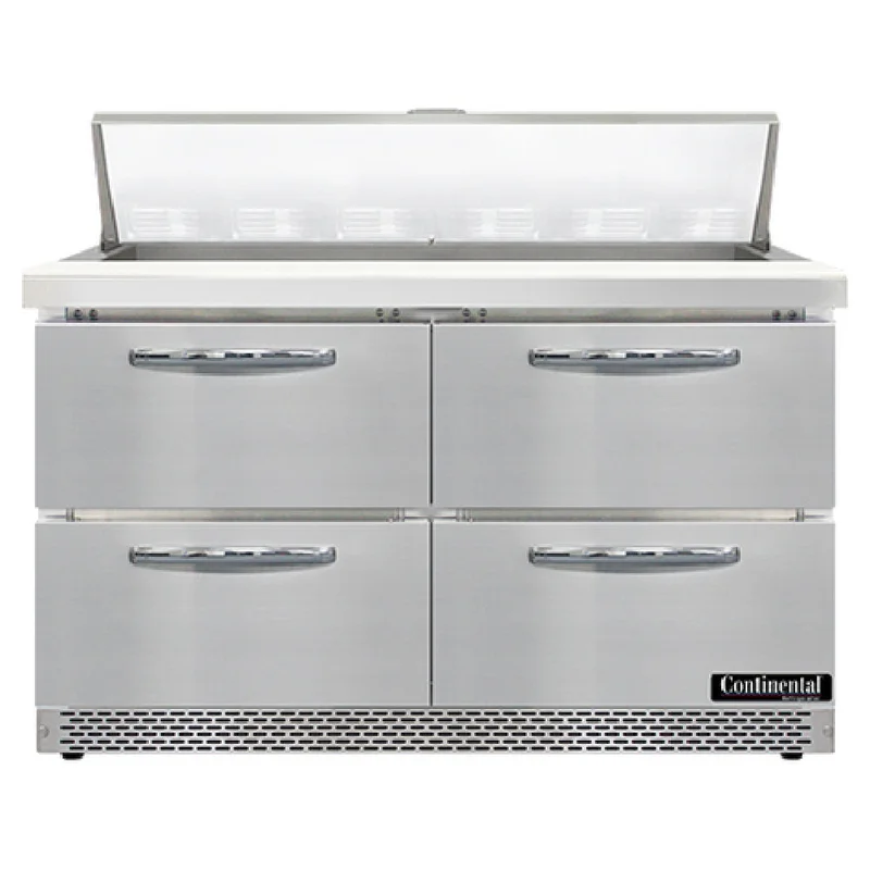 restaurantsupply-12353429