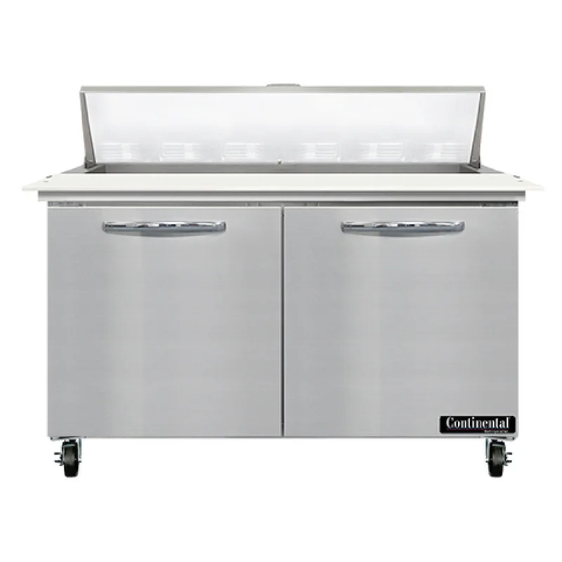 restaurantsupply-12353482