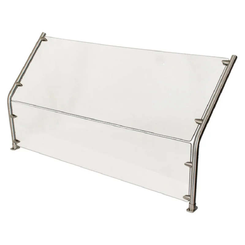 restaurantsupply-12353697