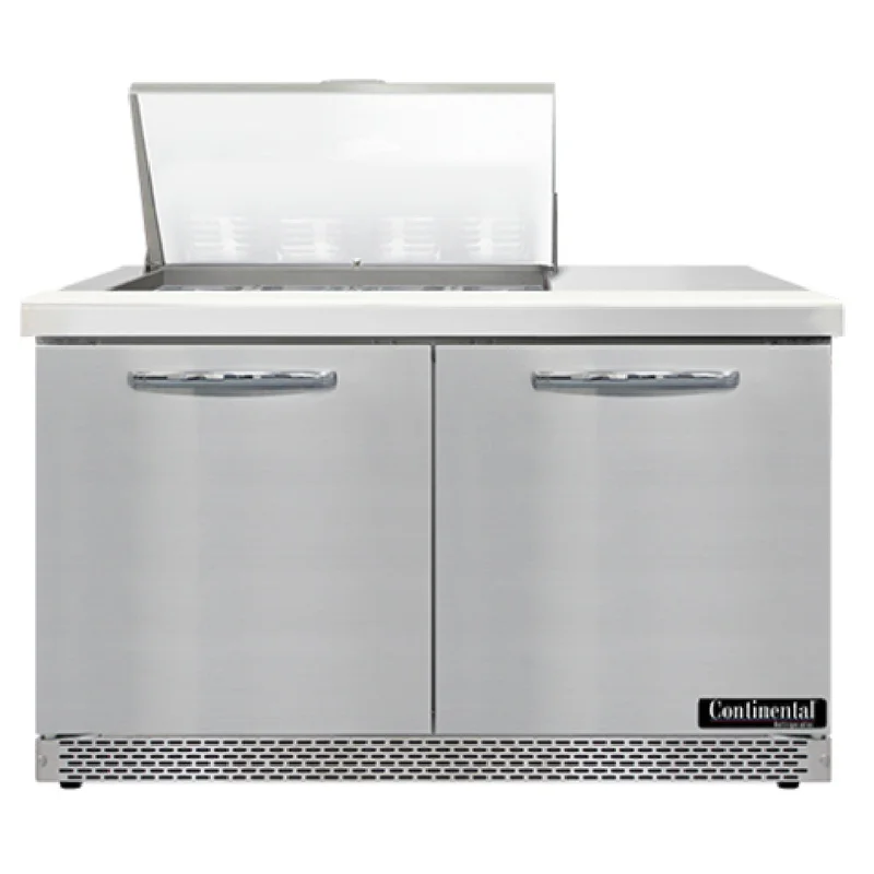 restaurantsupply-12353766