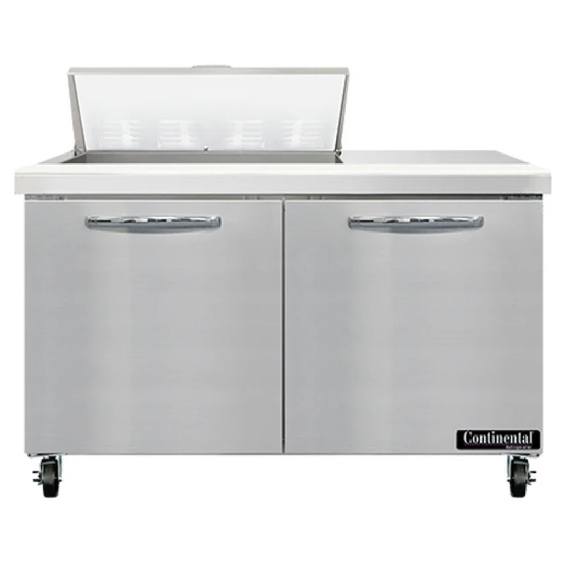 restaurantsupply-12354041
