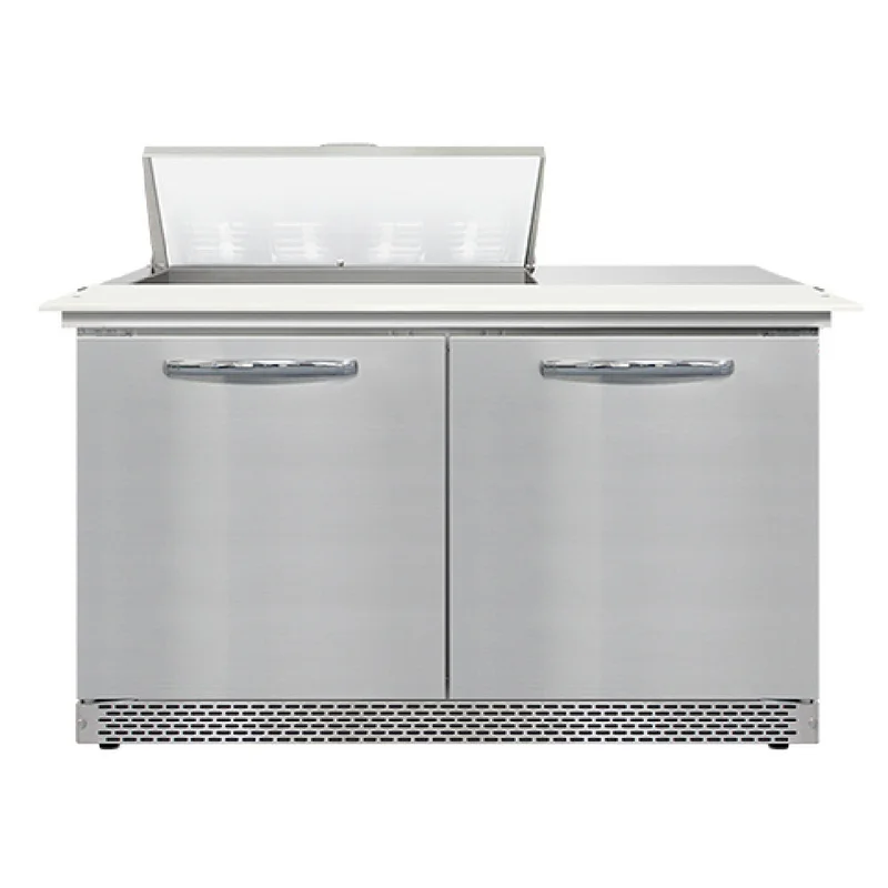restaurantsupply-12354345