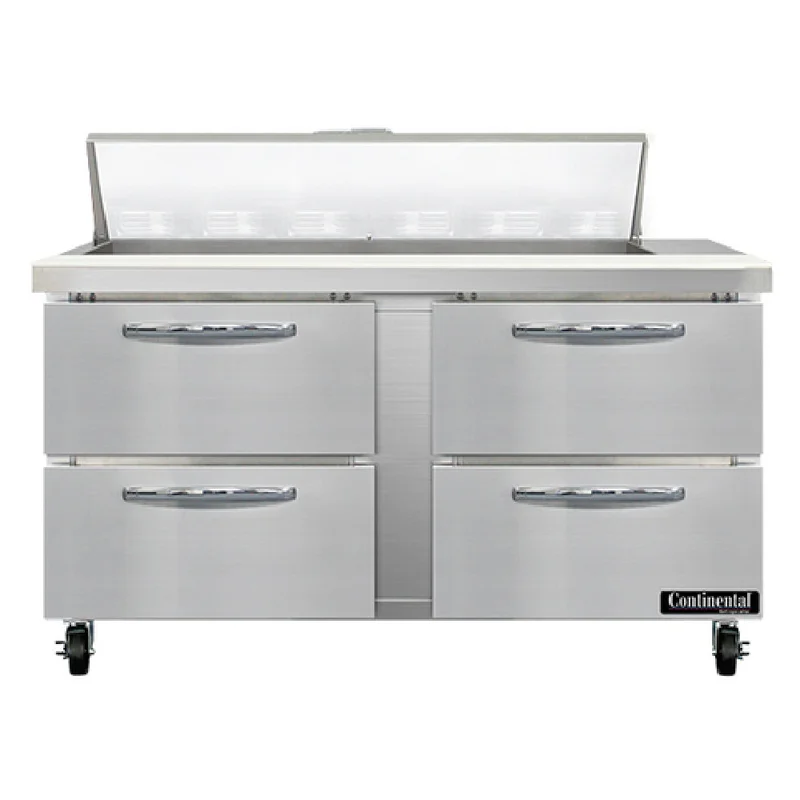 restaurantsupply-12355007