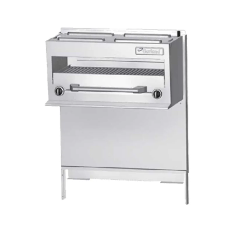 restaurantsupply-12355704