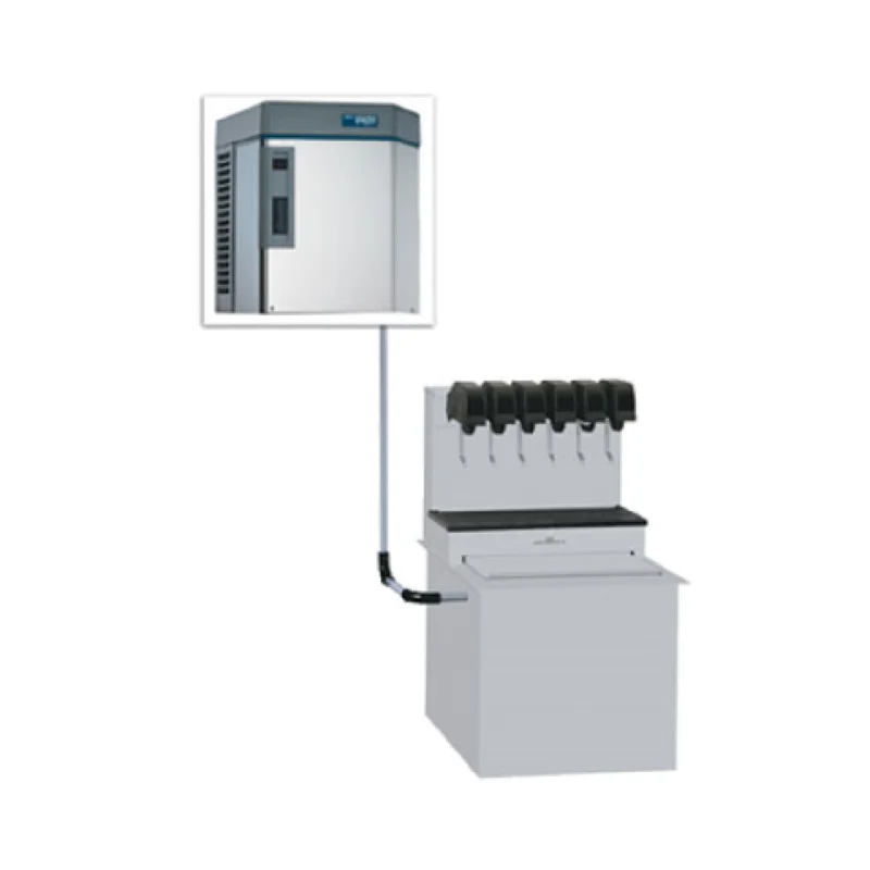 restaurantsupply-12355803